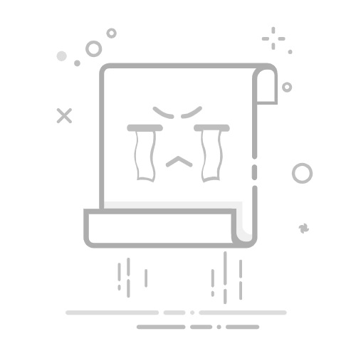 聆韵(Lingwin)手机官方旗舰店